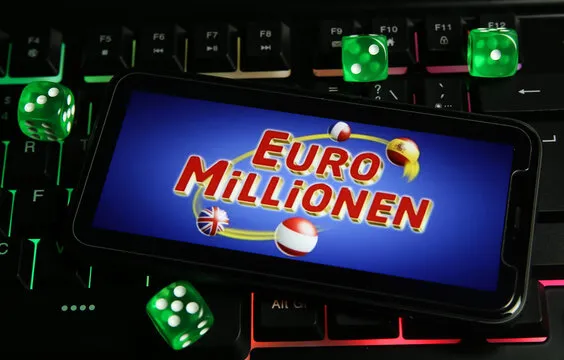 澳洲幸运8 走势图分析