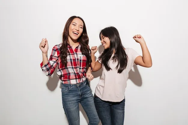 澳洲幸运8 平台风采