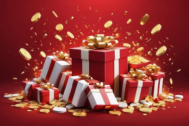 我们的使命与愿景